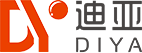 海正動(dòng)保